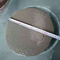 1.10kg/M3 PCE Polycarboxylate Ether Superplasticizer Concrete Admixture