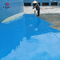 Strong Adhesive Strength Chloride Vinyl Copolymer Resin CMP15