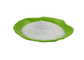 Sweetener  White Sugar Substitute  Maltitol Powder Food Additives