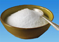 No Aftertaste New Sweetener Allulose Powder With Mild Clean D Allulose