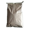 Isomalt Sugar Organic Isomaltulose Powder Sweetener White Color