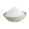 Nutrient Supplements Sweeteners White Isomaltulose Powder Food Grade