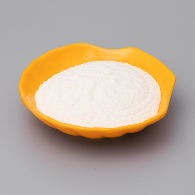 ASTM C494 High Range Concrete Cement Water Reducer Soluble