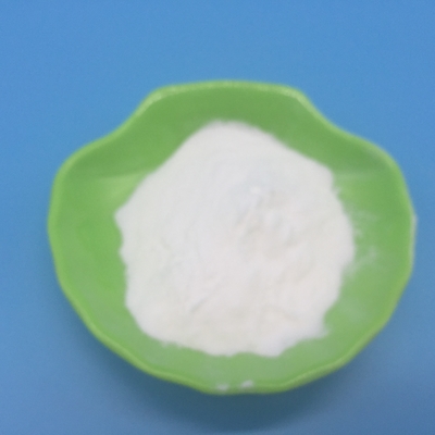 Vinyl Copolymer Resins UM Series For Screen Printing Ink Gravure Ink White Powder
