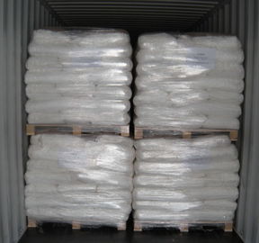 Corn Cob Low Calorie Sweeteners Corn Xylitol Crystalline Xylitol Powder