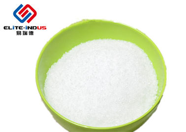 Crystal Natural Food Additives Sweeteners / 30 - 80 Mesh Xylitol Natural Sweetener