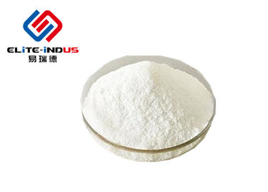 Crystally Powder Low Calorie Sweeteners Trehalose For Cosmetics Moisturizer